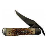 Case 61953 1/2L Folding Knife