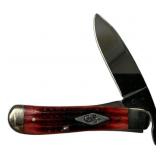 Case 61953 1/2L Folding Knife