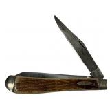 ATCO Japan 16 Folding Pocket knife
