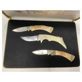 Parker Cut Gunfighters Series III The Daltons One