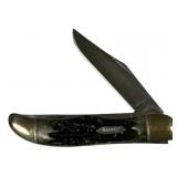 Marbles MR188 Folding Knife