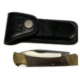 Jet Aer G-96 No. 951 Folding Knife
