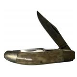 Parker Cut 5 Blade Folding Knife