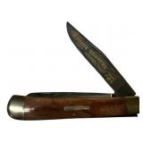 Fightn Rooster 1982 State Trooper  Tennessee