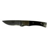 Fightn Rooster 184 Barren River Rod and Gun Foldin