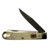 Kissing Crane KC5517 Folding Knife