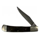 1988 Parker Edwards EGRF Folding Knife