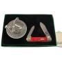 Case Season Greetings 0141 Folding Knife