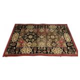 Nourison Delano Collection 2