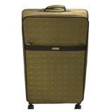 Adrienne Vittandini Luggage