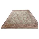 Karastan Marble Agra 8