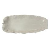 Lotu Portugal Platter 21"w