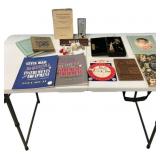 Nursing Items