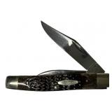 Case 6292 Folding Knife