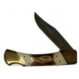 Parker Imai K139 Folding Knife