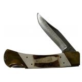 Parker Imai K 139 Folding Knife