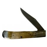 Parker Edwards 1423-1 Folding Knife