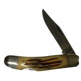 Parker Cut Co. M101 Folding Knife