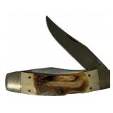 Parker Imai K236 Folding Knife