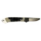 United Cutlery Wildcat UC407C Fixed Blade Knife