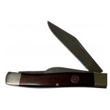 Parker USA Cutlery Folding Knife