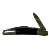 Parker Cut Abe