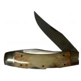Parker Imai K236 Folding Knife