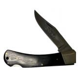 Wostenholm I XL Folding Knife