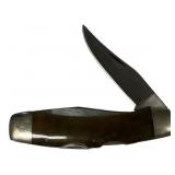 Parker Imai K236 Folding Knife