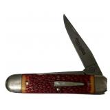 Remington One R-1373 Folding Knife