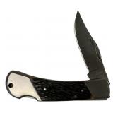 Kershaw Wildcat Ridge 3140JB Folding Knife