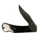 Kershaw Wildcat Ridge 3140JB Folding Knife
