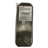 Unopened Case Sportsman Series 6254 SS Bone Trappe