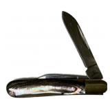 Rough Rider RR923 Folding Knife