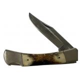 Parker Son M1481 Japan Folding Knife