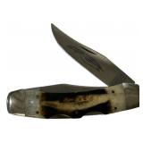 Parker Imai K236 Folding Knife