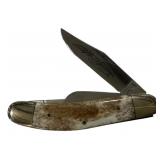 Parker Cut M103 Folding Knife