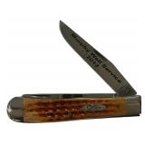 Case 6254 SS Murphy Well Service 2013 Trapper Fold