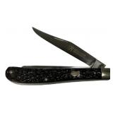 Henckels International 1907 Germany Folding Knife