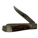 Sears Craftsman Japan 95155 Folding knife