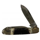 United Cutlery UC 372C Folding Knife