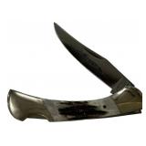 Parker Brothers K74 Folding Knife