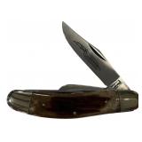Parker Cut Co 5 Blade Folding Knife