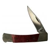 Parker USA Folding Knife