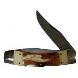 Parker Imai K236 Folding Knife