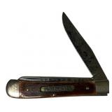 Boker Forty Niner 1048 Folding Knife