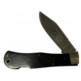 Wostenholm I XL Folding Knife