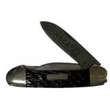 Rogers Wostenholm NKCA one of 6000 Folding Knife