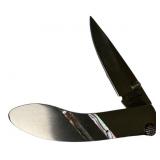 Parker BMSC10 Folding Knife