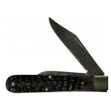 Case 6202 1/2 Folding Knife
